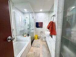 Cote D'Azur (D15), Condominium #578859351